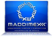 Maquinados industriales